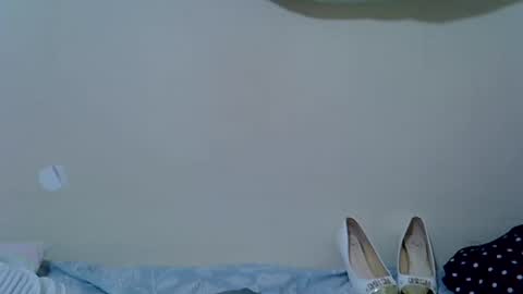 Twirl online show from 07-12-26, 07:43