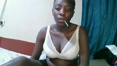 pretty_tiffany1 online show from 04-03-26, 02:09