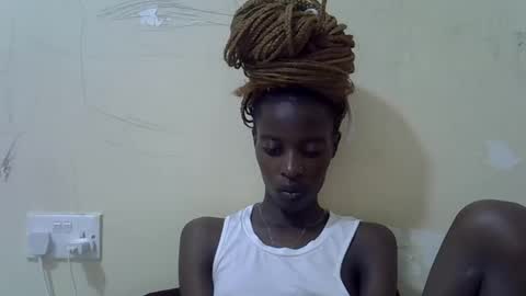 Vee online show from 03-10-26, 08:25