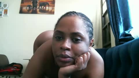 Snapshot of pretty_zii chatting on 10-12-25, 07:40 zii online show from 10-12-25, 07:40