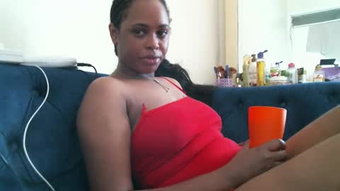 zii online show from 01-19-26, 08:18