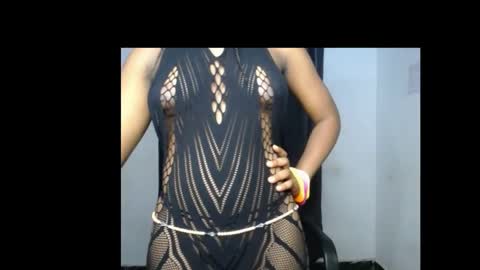 adia online show from 03-14-26, 06:52