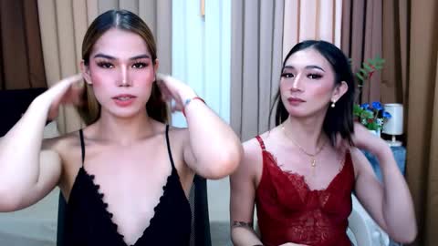 prettyakhira online show from 01-20-25, 04:01