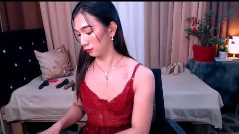 prettyakhira online show from 01-28-25, 10:56