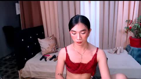 prettyakhira online show from 01-29-25, 01:58