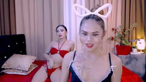 prettyakhira online show from 02-11-25, 07:27