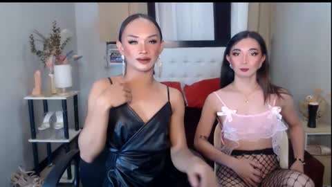 prettyakhira online show from 02-19-25, 11:17