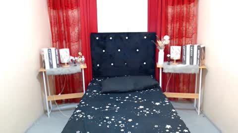 prettyakhira online show from 11-28-25, 05:15