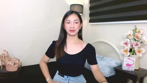 prettyakhira online show from 02-03-26, 10:53