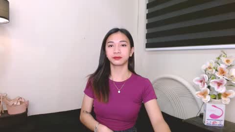 prettyakhira online show from 02-05-26, 06:07