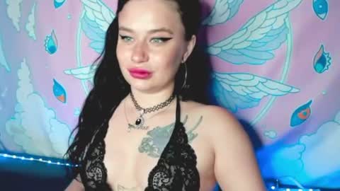 Alice online show from 07-19-26, 04:05