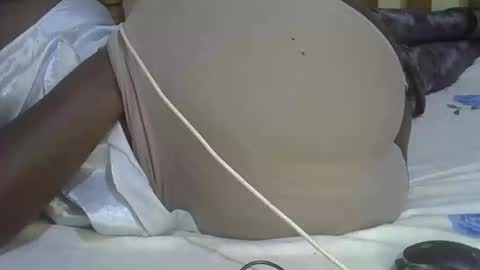 prettyalma online show from 03-11-26, 07:31