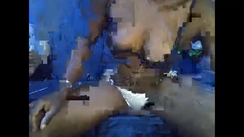 prettyalma online show from 04-23-26, 12:34