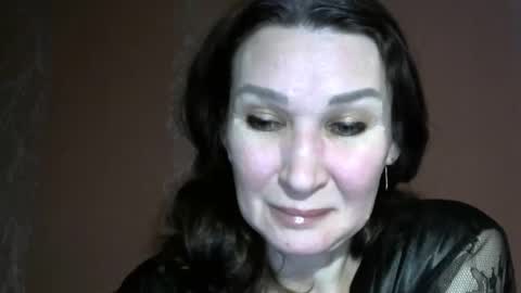Snapshot of prettyandwild chatting on 03-06-25, 05:22 Samantha online show from 03-06-25, 05:22