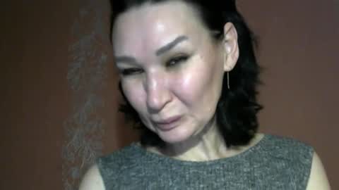 Snapshot of prettyandwild chatting on 11-25-25, 03:56 Samantha online show from 11-25-25, 03:56