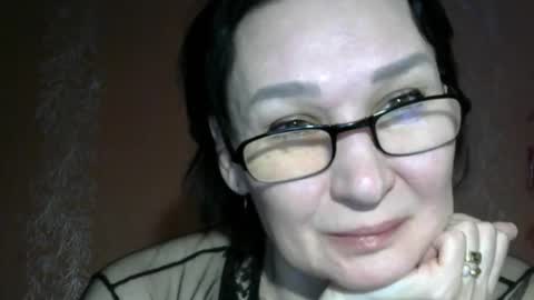 Snapshot of prettyandwild chatting on 01-10-26, 03:14 Samantha online show from 01-10-26, 03:14