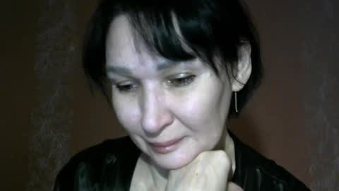 Snapshot of prettyandwild chatting on 01-17-26, 02:44 Samantha online show from 01-17-26, 02:44