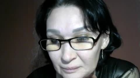 Snapshot of prettyandwild chatting on 02-14-26, 03:42 Samantha online show from 02-14-26, 03:42