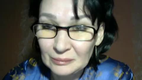 Snapshot of prettyandwild chatting on 02-28-26, 04:19 Samantha online show from 02-28-26, 04:19