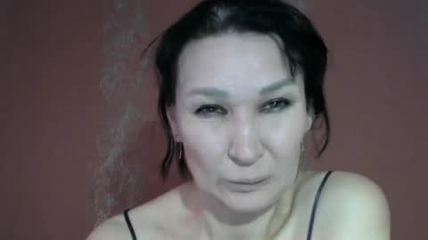 Samantha online show from 04-12-26, 03:28
