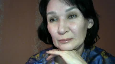 Samantha online show from 05-08-26, 03:39