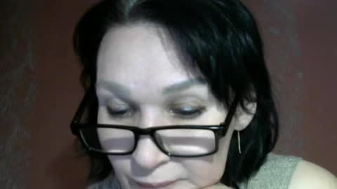 Samantha online show from 05-10-26, 01:05