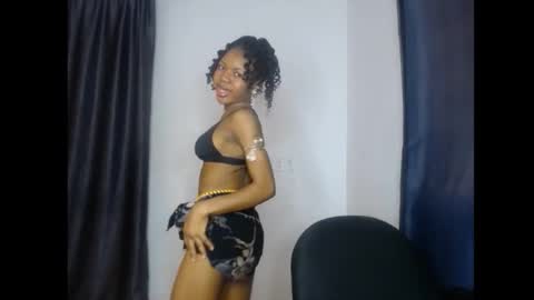 helen online show from 02-21-26, 06:42