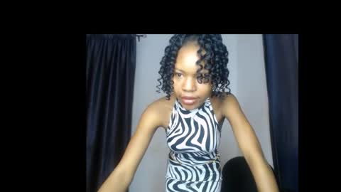 helen online show from 03-01-26, 05:48