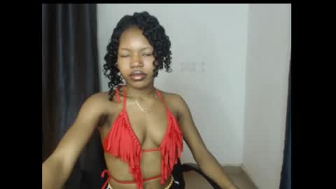 helen online show from 03-06-26, 06:48