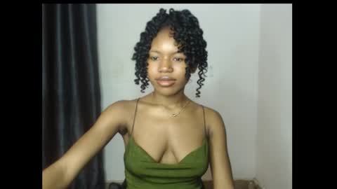 helen online show from 03-10-26, 10:04