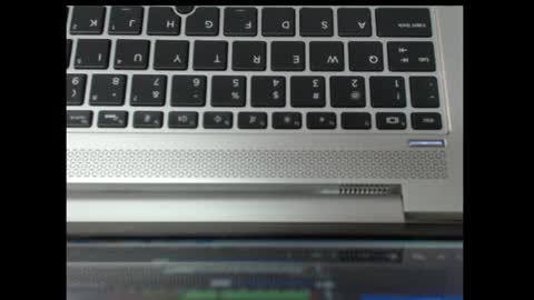 helen online show from 03-14-26, 05:51