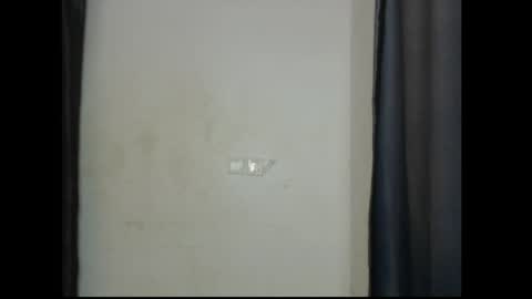 helen online show from 04-08-26, 06:52