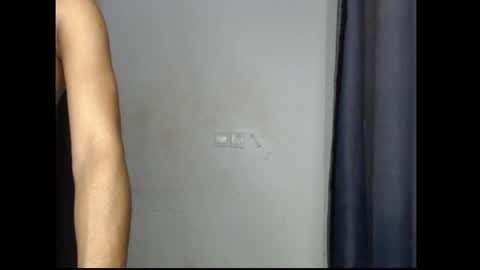 helen online show from 04-19-26, 08:22