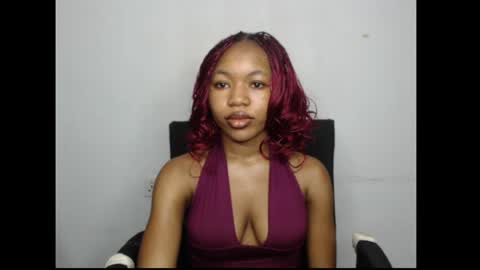 helen online show from 04-23-26, 07:16