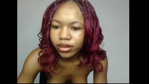 helen online show from 04-25-26, 04:26