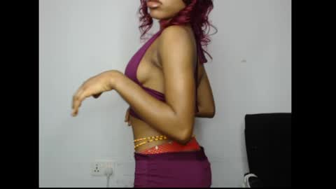 helen online show from 04-26-26, 06:38