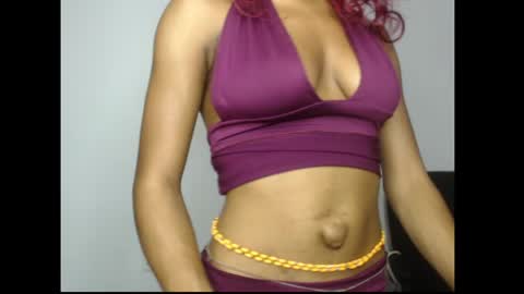 helen online show from 04-27-26, 04:38