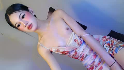 Snapshot of prettybadbitch28 chatting on 07-13-26, 01:58 prettybadbitch28 online show from 07-13-26, 01:58