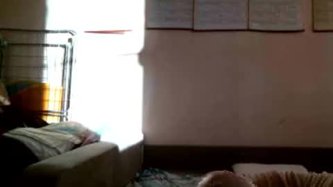 Bella online show from 11-03-25, 04:58