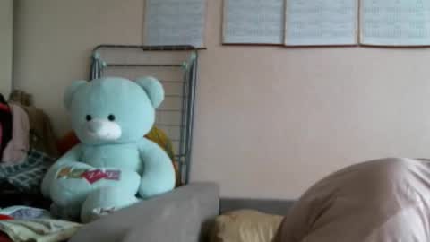 Bella online show from 11-27-25, 07:32