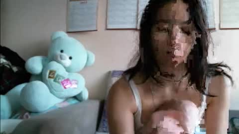 Bella online show from 12-14-25, 05:46