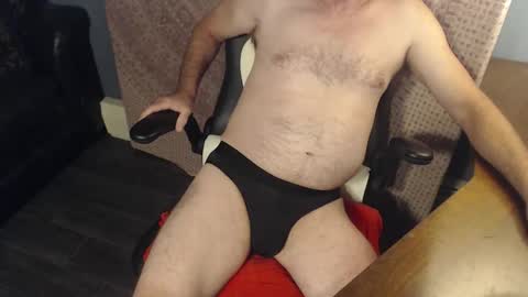 prettybigben online show from 09-10-25, 11:05