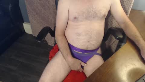 prettybigben online show from 10-05-25, 02:48