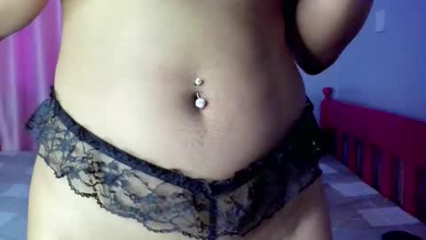 prettybigclit_ebony online show from 09-20-25, 07:31