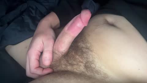 prettybigdick3666 online show from 06-21-26, 06:38