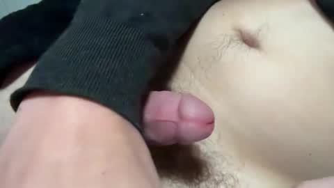 prettybigdick6663 online show from 05-14-26, 12:39