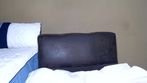 Cindy online show from 01-28-25, 12:26