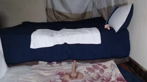 Cindy online show from 04-03-26, 10:52