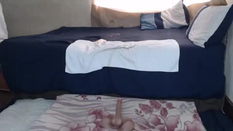 Cindy online show from 04-15-26, 10:55