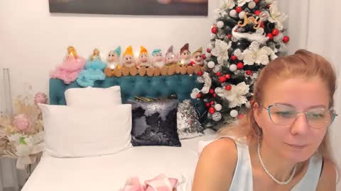 wilma online show from 12-14-24, 07:40